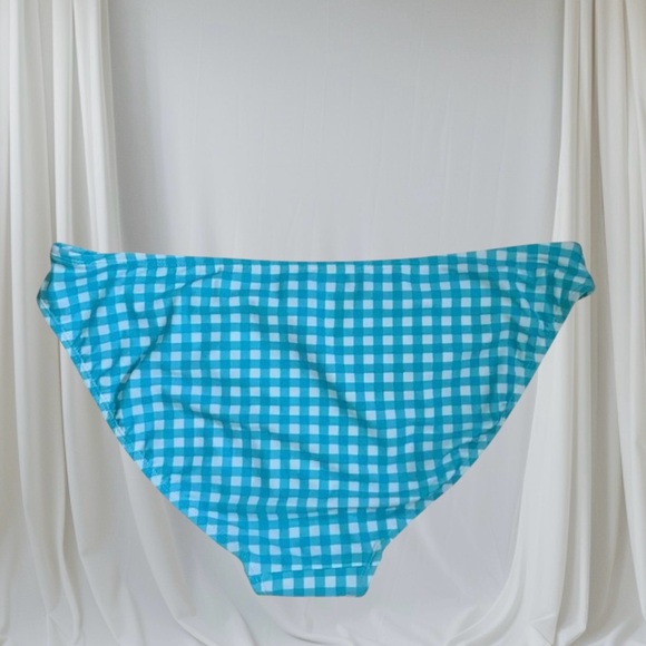 FREE 🆕Swimsuit Hipster Bottoms - Picture 5 of 15